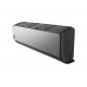 Внутренний блок мульти сплит-системы LG AC12BK.NSJR