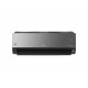 Внутренний блок мульти сплит-системы LG AC12BK.NSJR
