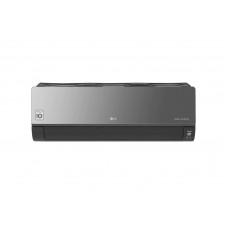 LG AC09BK.NSJR
