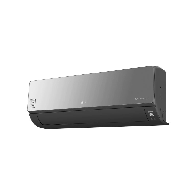 Внутренний блок мульти сплит-системы LG AC12BK.NSJR