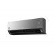 Внутренний блок мульти сплит-системы LG AC12BK.NSJR