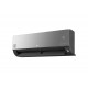 Внутренний блок мульти сплит-системы LG AC12BK.NSJR
