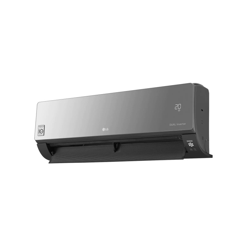 Внутренний блок мульти сплит-системы LG AC12BK.NSJR