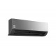 Внутренний блок мульти сплит-системы LG AC12BK.NSJR