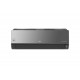 Внутренний блок мульти сплит-системы LG AC12BK.NSJR