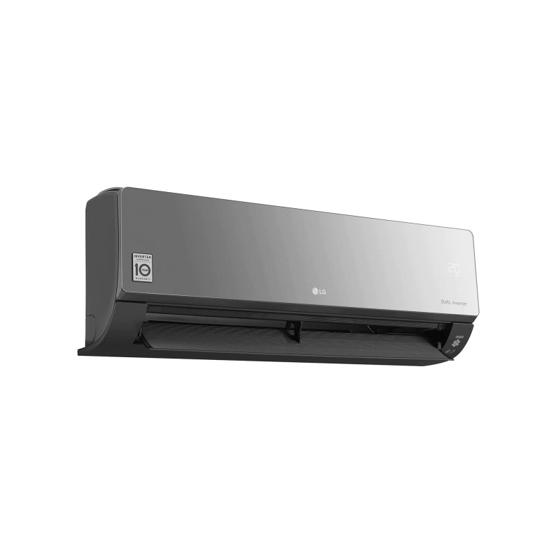 Внутренний блок мульти сплит-системы LG AC12BK.NSJR