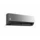 Внутренний блок мульти сплит-системы LG AC12BK.NSJR