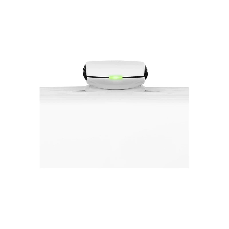 Инверторный кондиционер с wifi управлением LG AP12RK