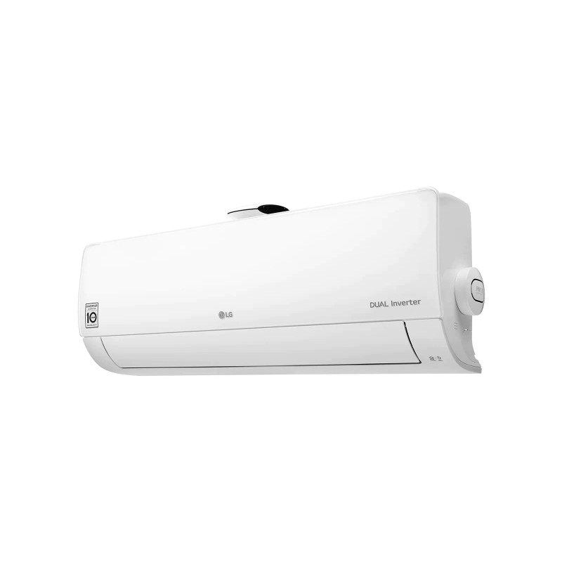 Инверторный кондиционер с wifi управлением LG AP12RK