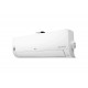 Инверторный кондиционер с wifi управлением LG AP12RK
