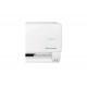 Инверторный кондиционер с wifi управлением LG AP12RK