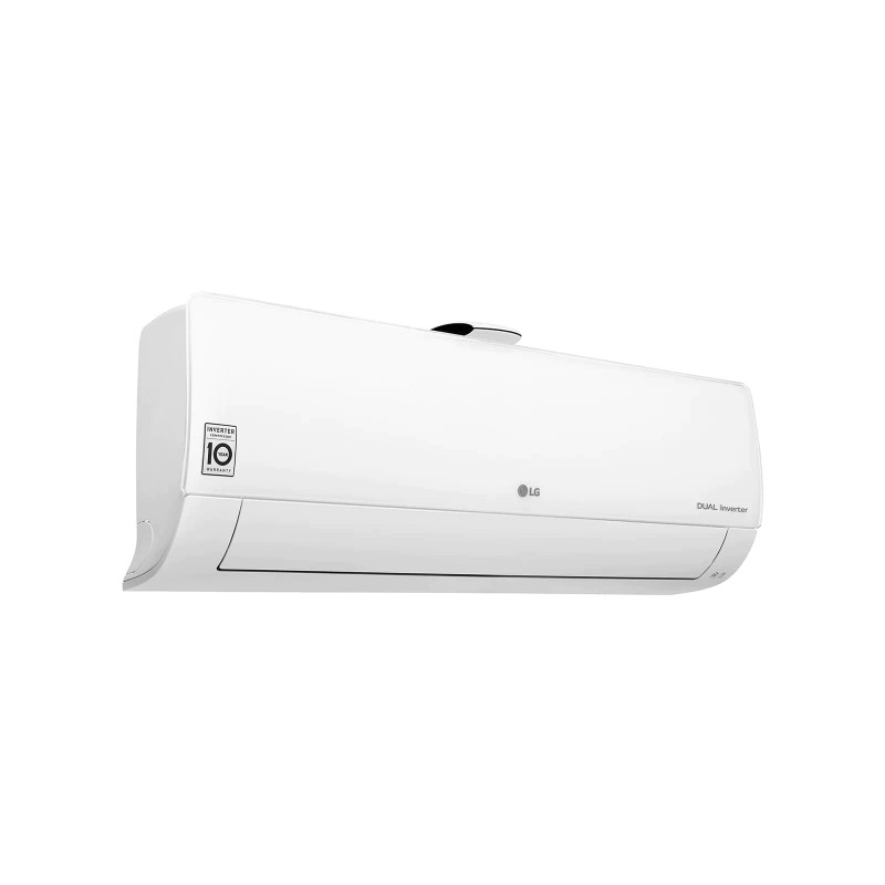 Инверторный кондиционер с wifi управлением LG AP12RK
