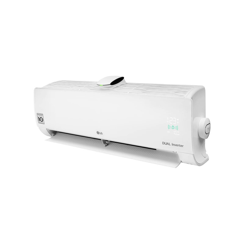 Инверторный кондиционер с wifi управлением LG AP12RK