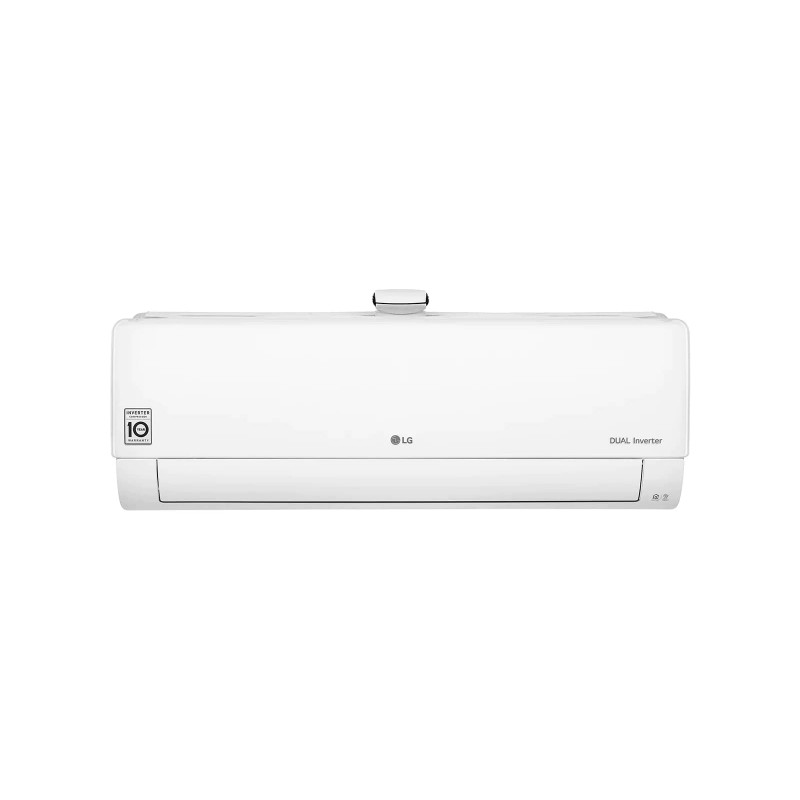 Инверторный кондиционер с wifi управлением LG AP12RK