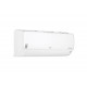 Инверторный кондиционер с wifi управлением LG DC12RH