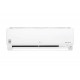 Инверторный кондиционер с wifi управлением LG DC12RH