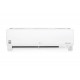 Инверторный кондиционер с wifi управлением LG DC12RH