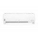 Инверторный кондиционер с wifi управлением LG DC12RH