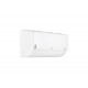 Инверторный кондиционер с wifi управлением LG DC12RH