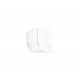Инверторный кондиционер с wifi управлением LG DC12RH