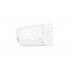 Инверторный кондиционер с wifi управлением LG DC12RH