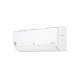 Инверторный кондиционер с wifi управлением LG DC12RH