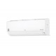 Инверторный кондиционер с wifi управлением LG DC12RH