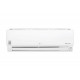 Инверторный кондиционер с wifi управлением LG DC12RH