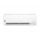 Инверторный кондиционер с wifi управлением LG DC12RH