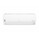 Инверторный кондиционер с wifi управлением LG DC12RH