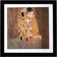 LG MA09R.NF1