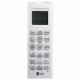 Инверторная настенная сплит-система LG UJ30.NV2R0/UU30W.U42R0