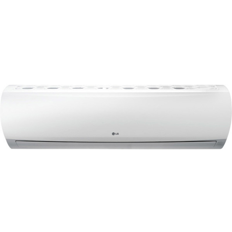 Инверторная настенная сплит-система LG UJ30.NV2R0/UU30W.U42R0