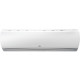 Инверторная настенная сплит-система LG UJ30.NV2R0/UU30W.U42R0