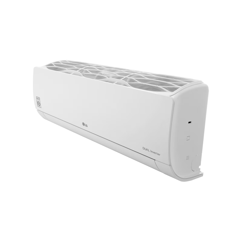 Инверторная настенная сплит-система LG P12SP