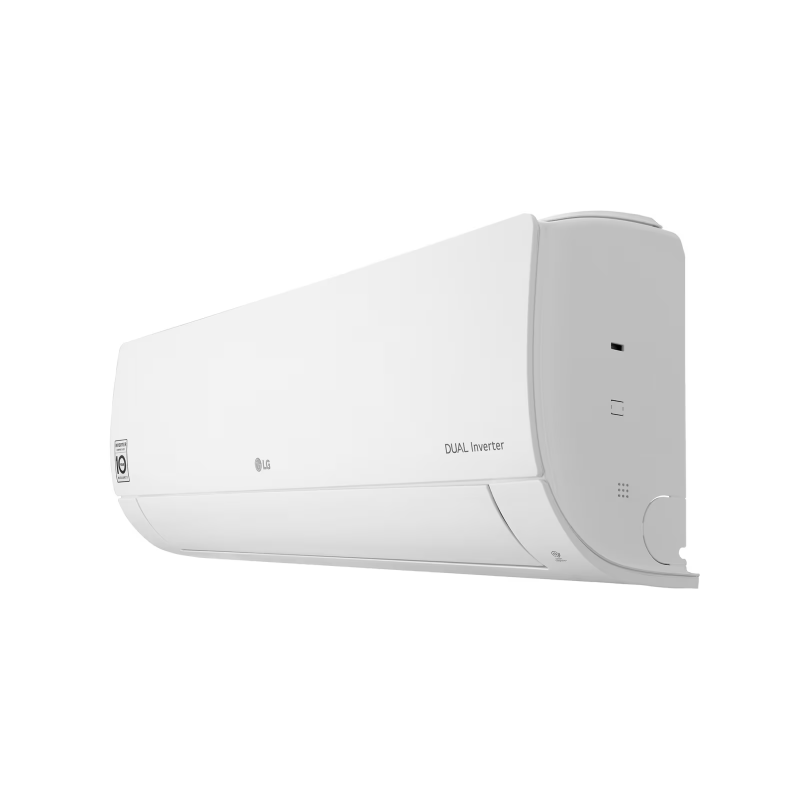 Инверторная настенная сплит-система LG P12SP