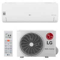 LG P12SP