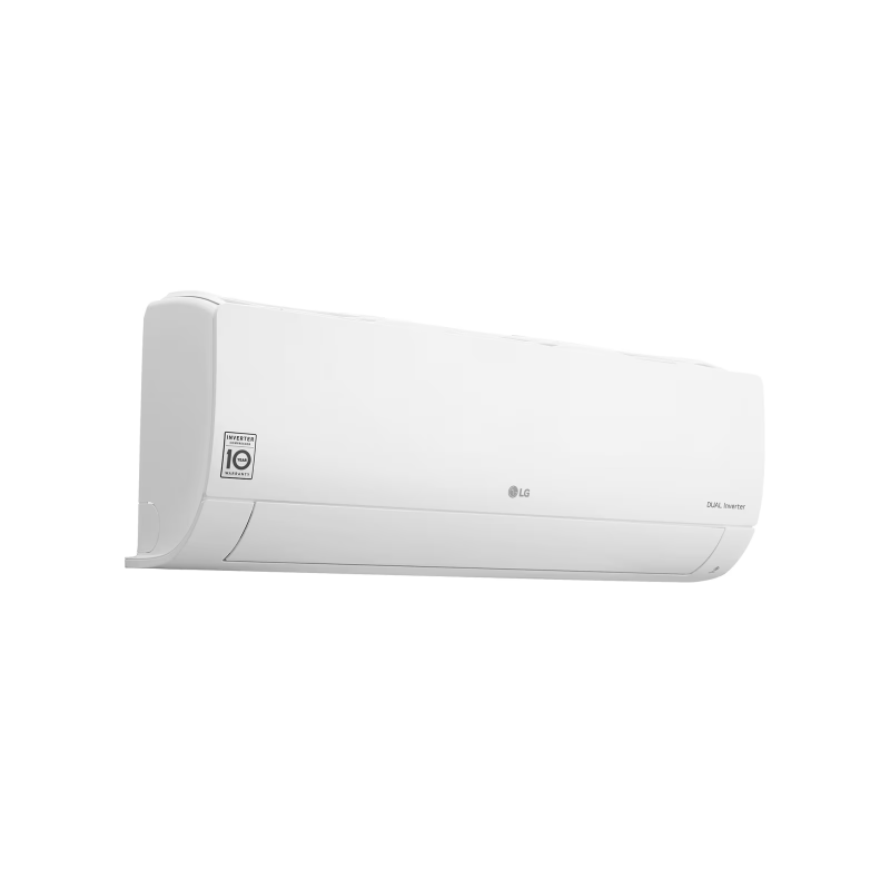 Инверторная настенная сплит-система LG P12SP