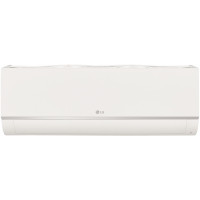 LG MJ15PC.NSJ