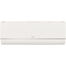 LG MJ05PC.NSJ
