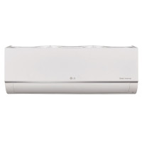 LG MJ18PC.NSK
