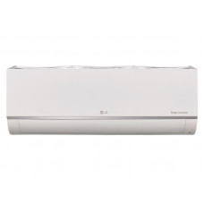 LG MJ18PC.NSK