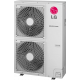 Кассетный кондиционер LG UT60R.NM0/UU61WR.U30