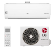Кондиционеры LG серии PuriCare от официального дилера в Саратове