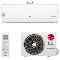 LG AP12RK