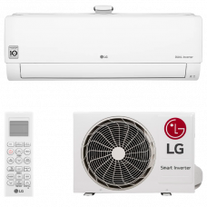 LG AP09RK
