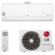 Инверторный кондиционер с wifi управлением LG AP12RK