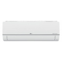 LG PM07SP.NSJR0