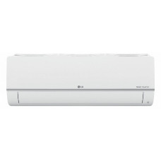 LG PM07SP.NSJR0
