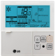 Кассетный кондиционер LG CT12R.NR0/UU12WR.UL0